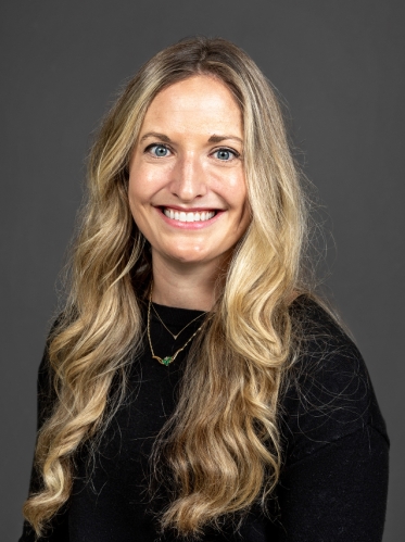 Heather C. Fahey